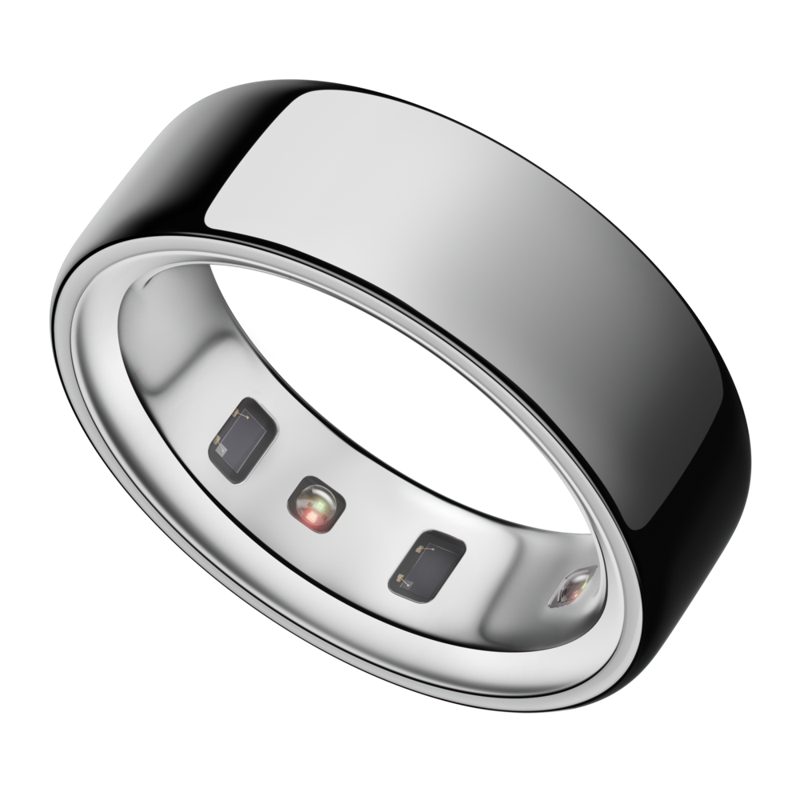Oura Ring 4